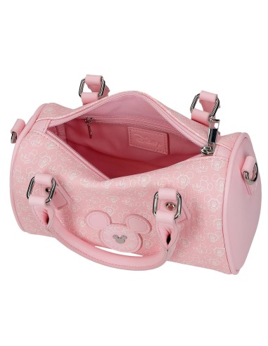 BOLSO BOWLING PEQUEÑO CLOUDLINE MICKEY
